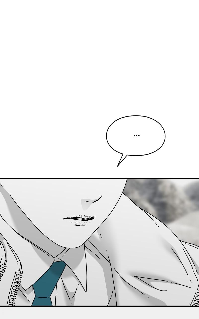 Eyes (JUNG Summer) Chap 91 - Next Chap 92