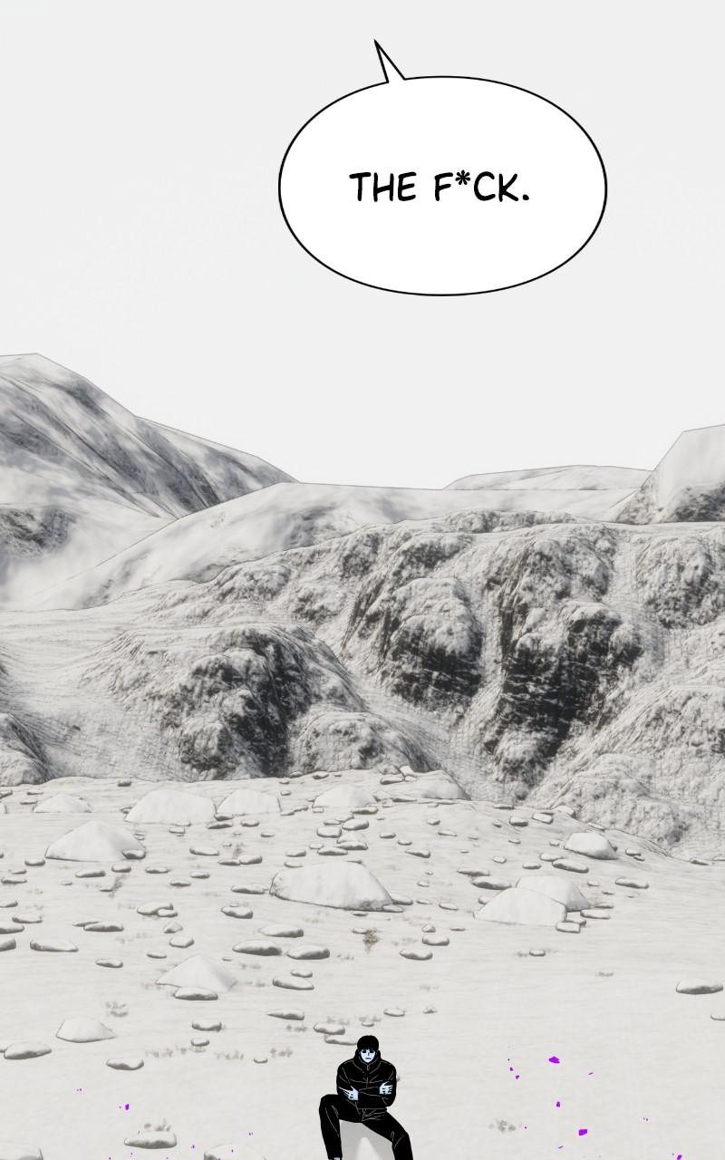 Eyes (JUNG Summer) Chap 91 - Next Chap 92