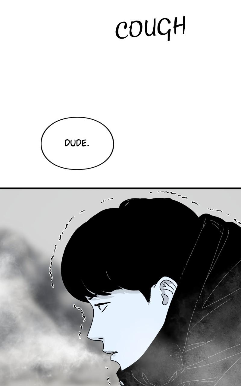 Eyes (JUNG Summer) Chap 91 - Next Chap 92