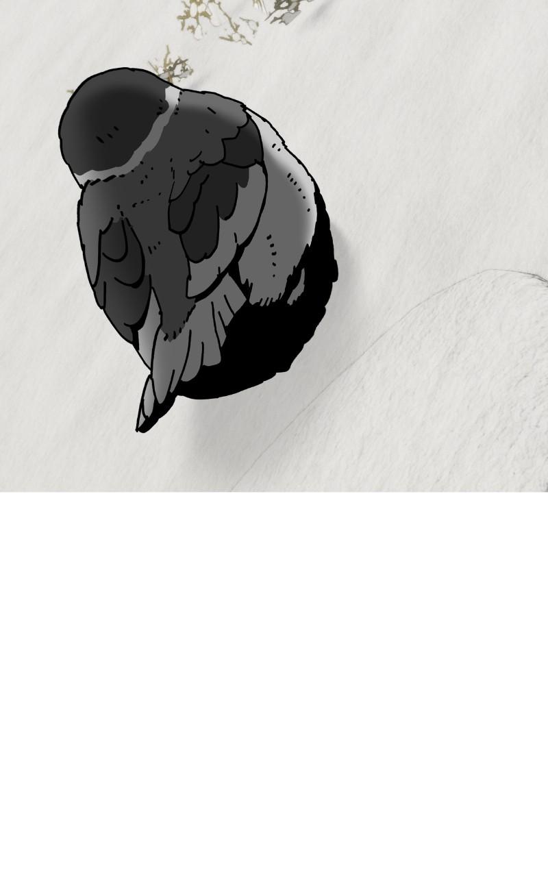 Eyes (JUNG Summer) Chap 91 - Next Chap 92