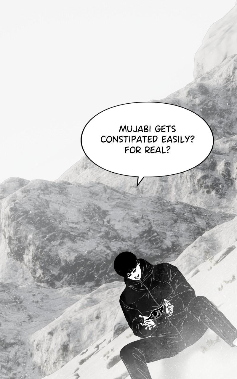 Eyes (JUNG Summer) Chap 91 - Next Chap 92