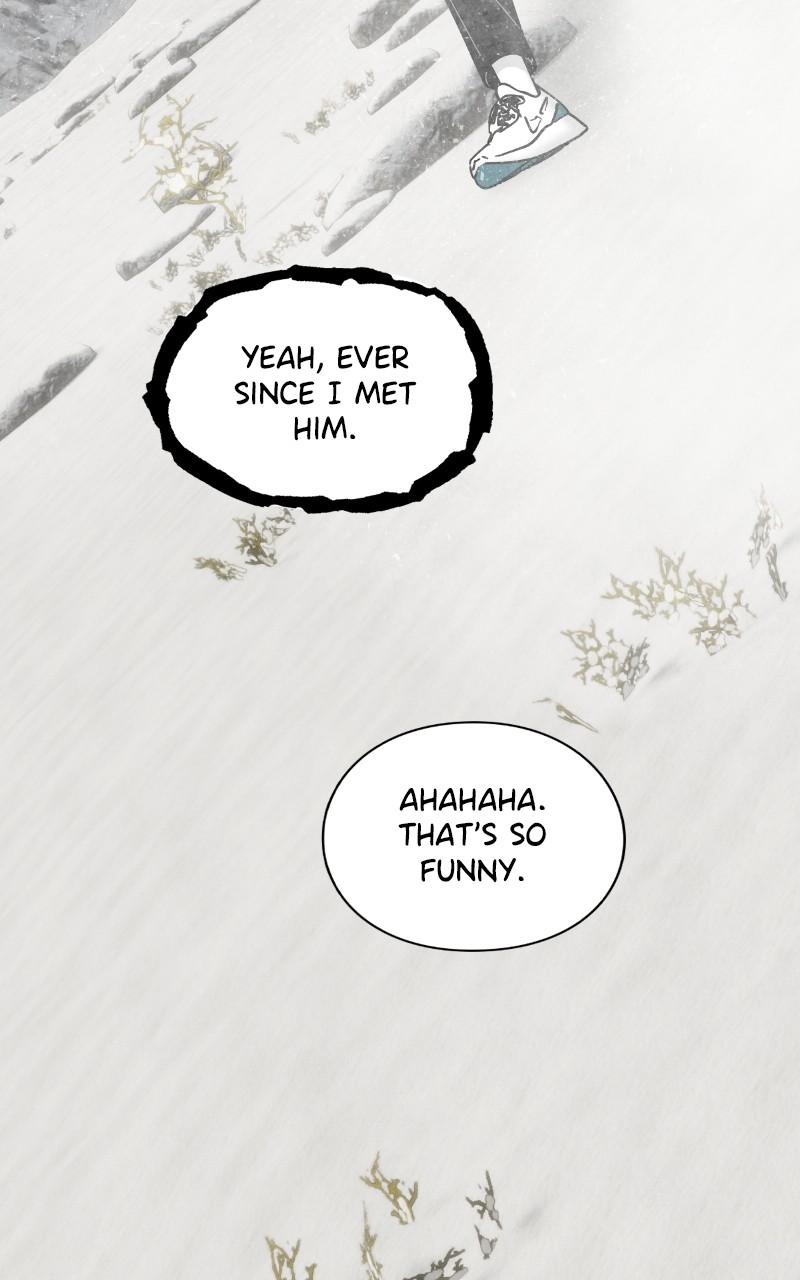 Eyes (JUNG Summer) Chap 91 - Next Chap 92