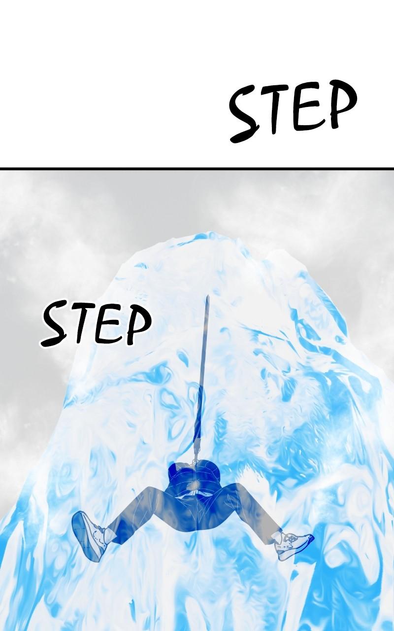 Eyes (JUNG Summer) Chap 91 - Next Chap 92