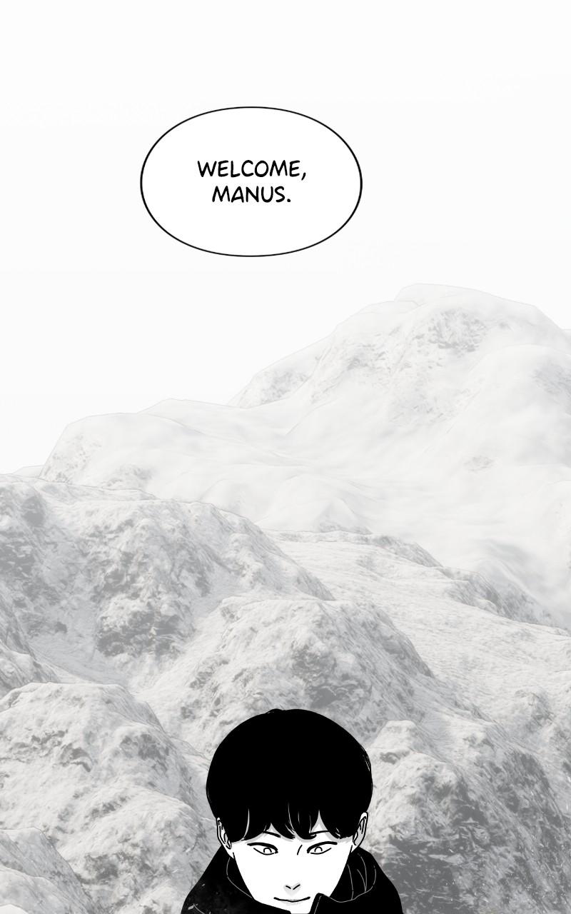 Eyes (JUNG Summer) Chap 91 - Next Chap 92