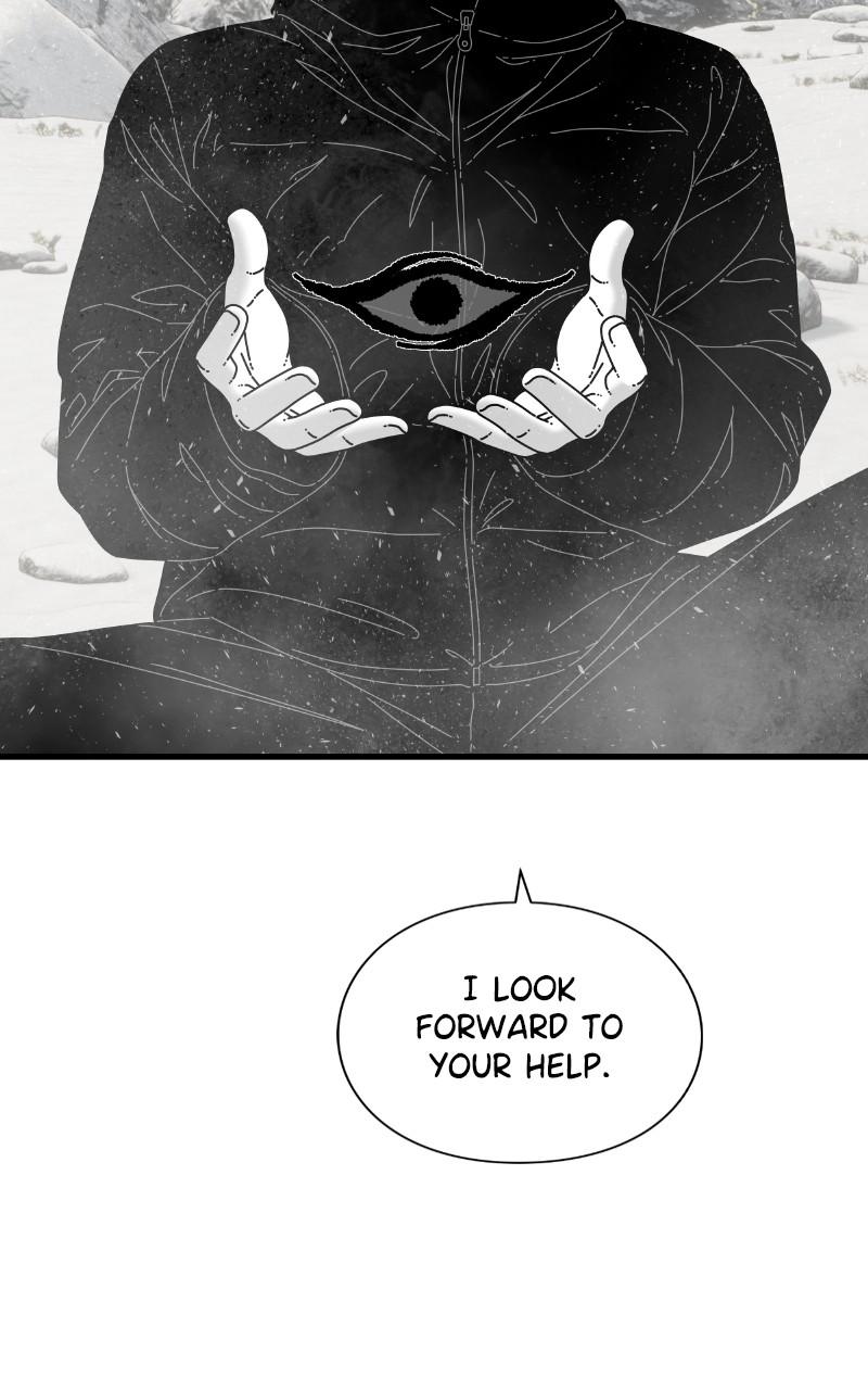 Eyes (JUNG Summer) Chap 91 - Next Chap 92