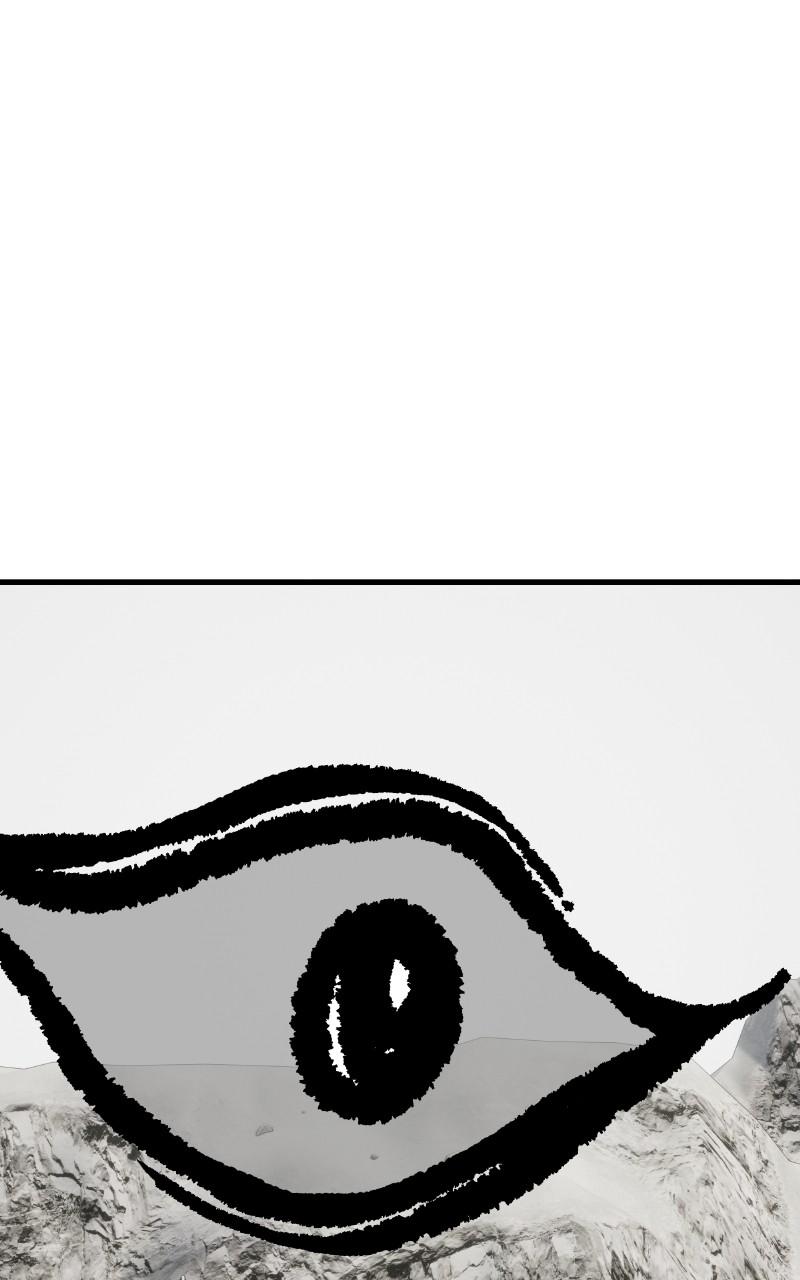 Eyes (JUNG Summer) Chap 91 - Next Chap 92