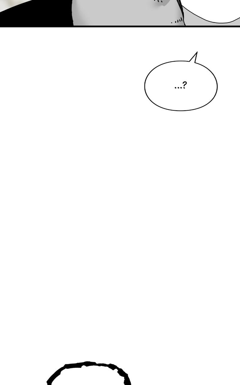 Eyes (JUNG Summer) Chap 91 - Next Chap 92
