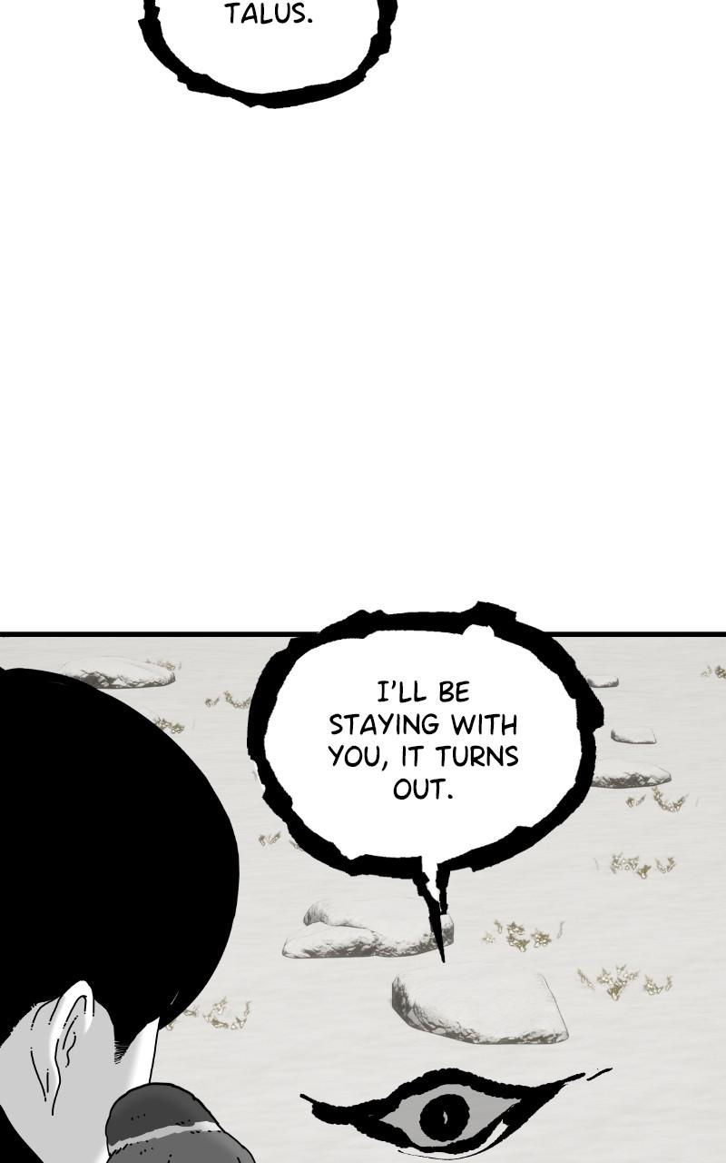 Eyes (JUNG Summer) Chap 91 - Next Chap 92