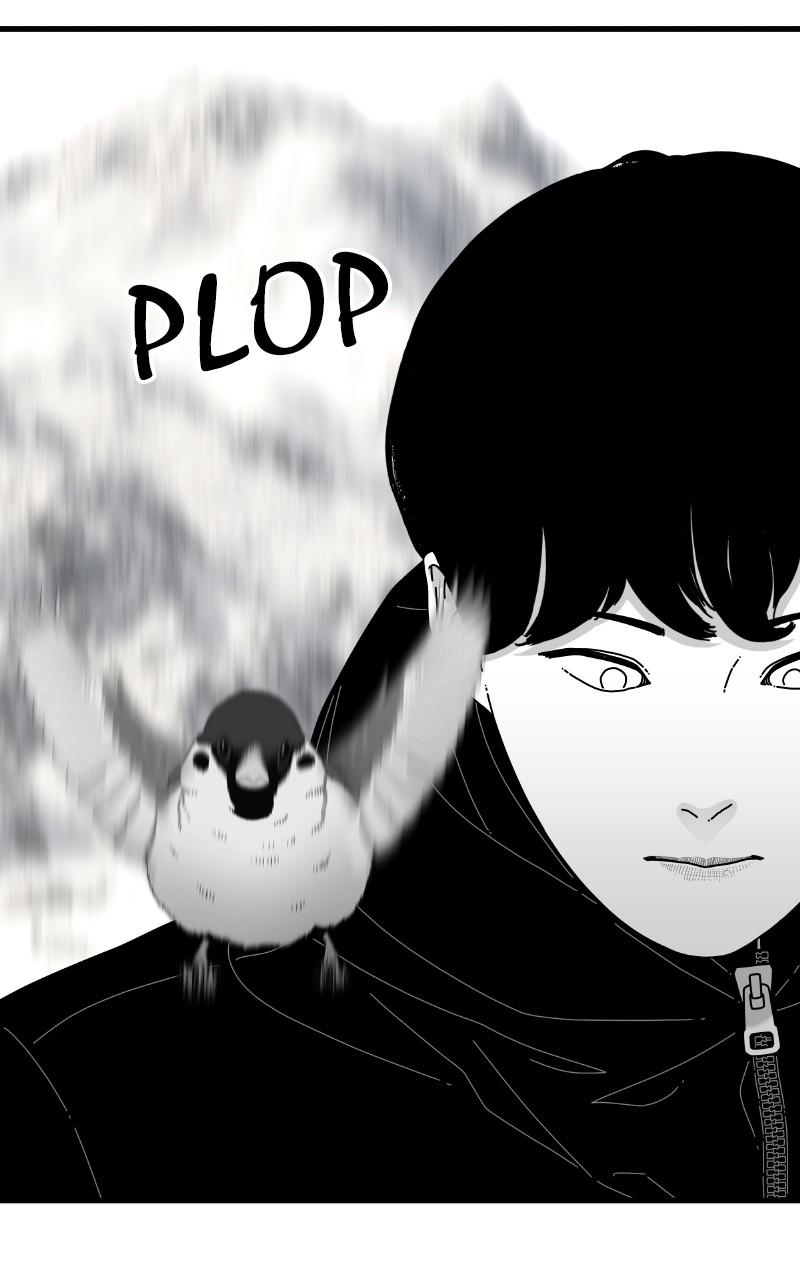 Eyes (JUNG Summer) Chap 91 - Next Chap 92