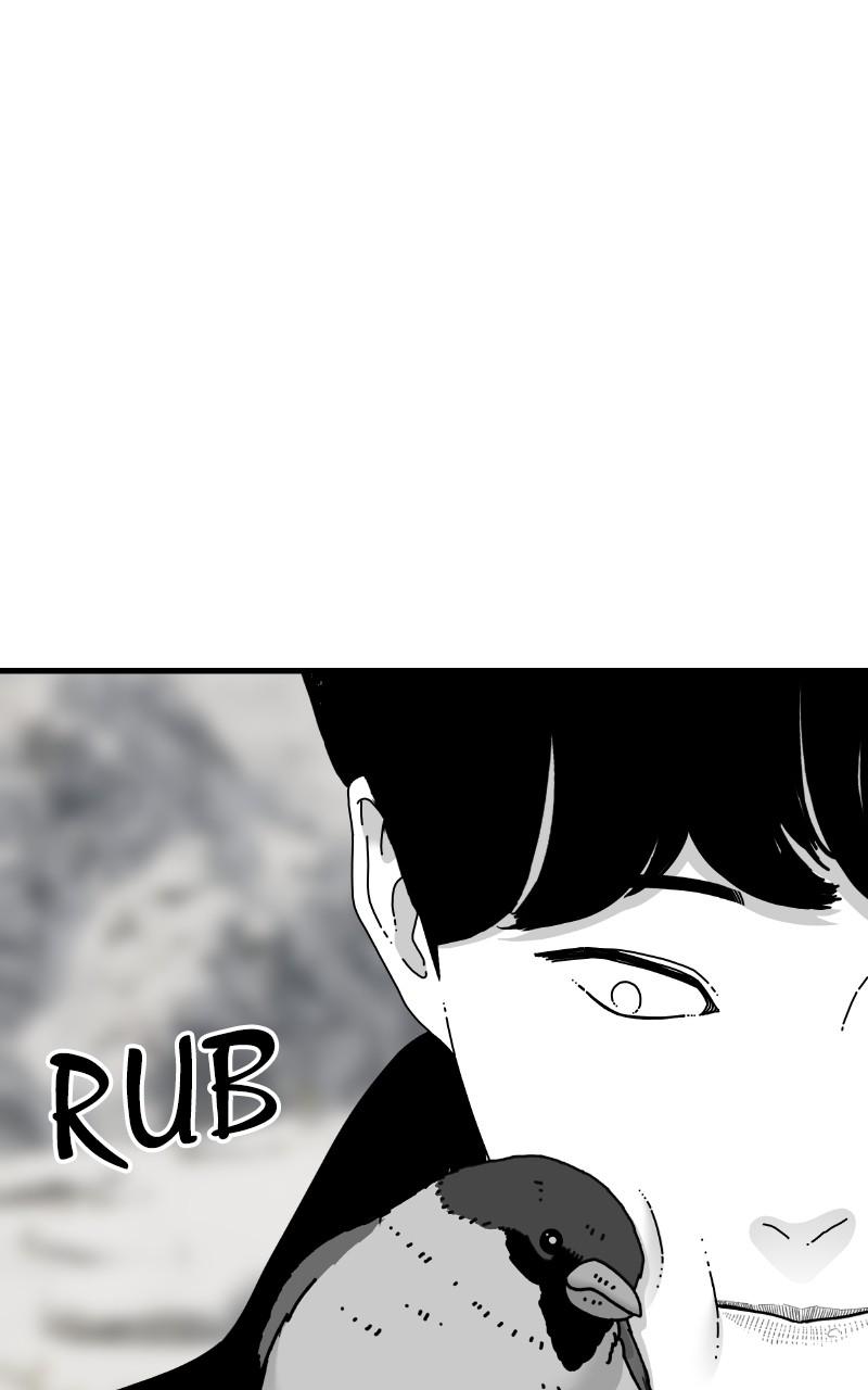 Eyes (JUNG Summer) Chap 91 - Next Chap 92