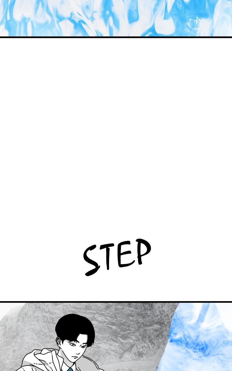Eyes (JUNG Summer) Chap 91 - Next Chap 92