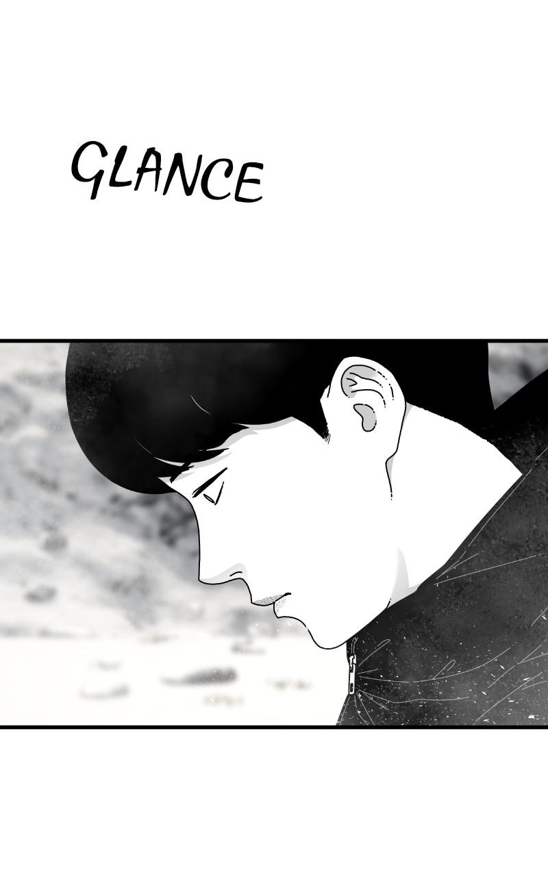 Eyes (JUNG Summer) Chap 91 - Next Chap 92