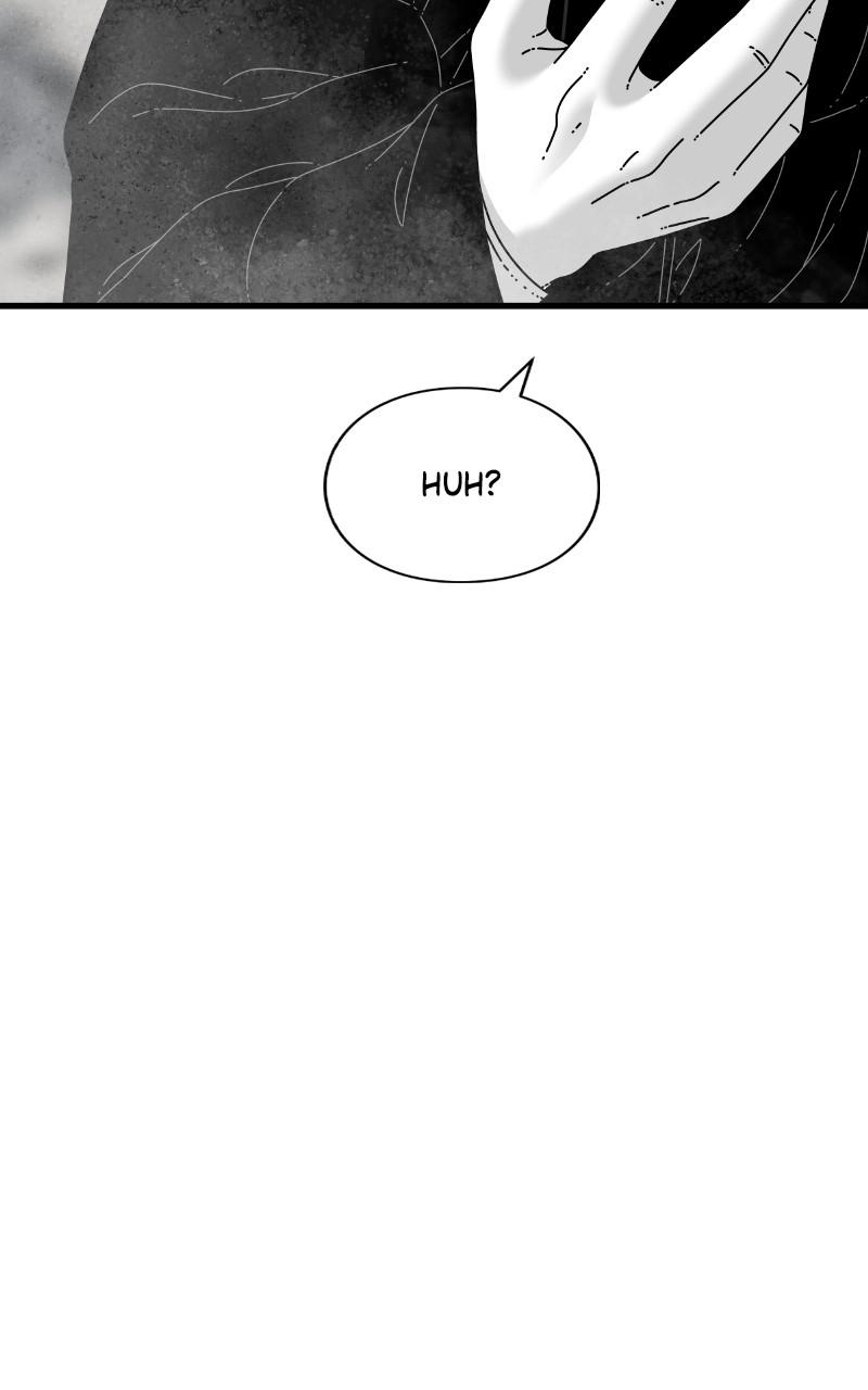 Eyes (JUNG Summer) Chap 91 - Next Chap 92