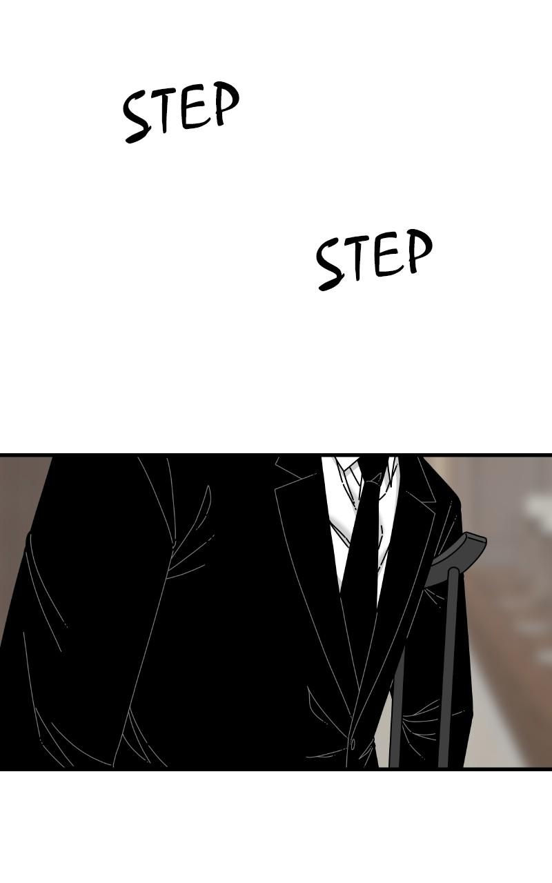 Eyes (JUNG Summer) Chap 91 - Next Chap 92