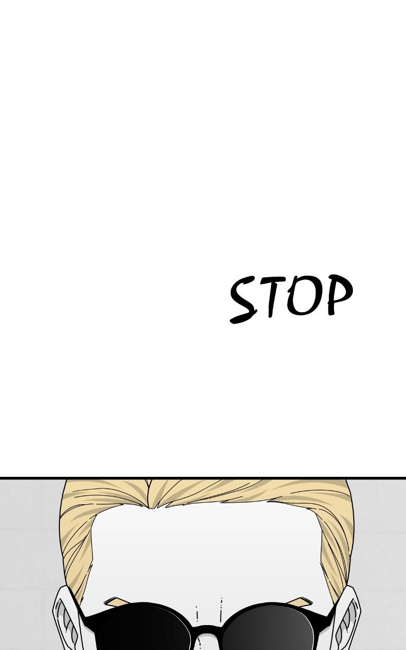 Eyes (JUNG Summer) Chap 91 - Next Chap 92
