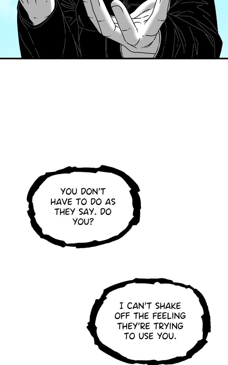 Eyes (JUNG Summer) Chap 91 - Next Chap 92
