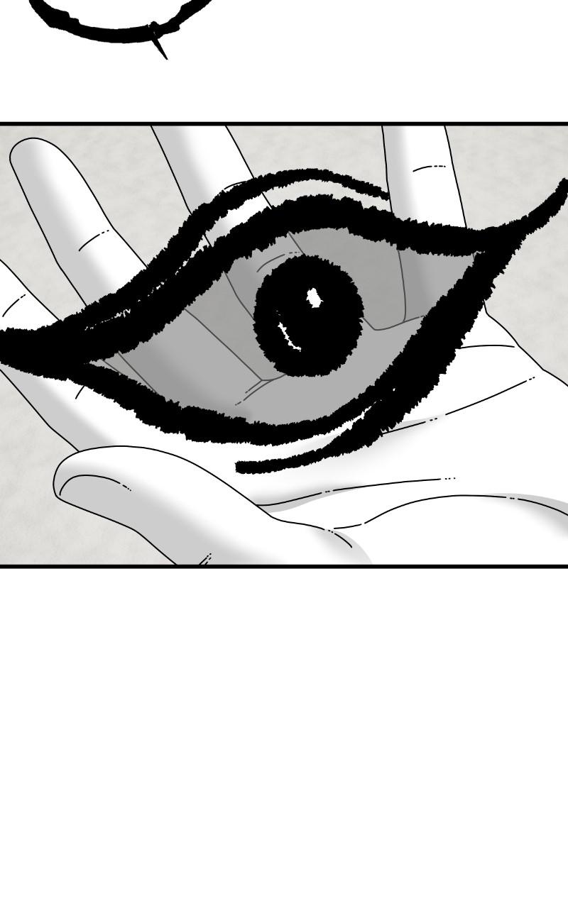 Eyes (JUNG Summer) Chap 91 - Next Chap 92