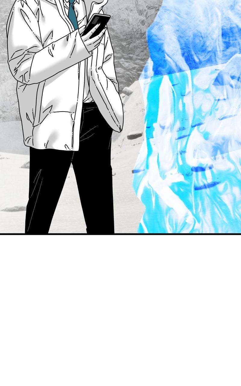 Eyes (JUNG Summer) Chap 91 - Next Chap 92