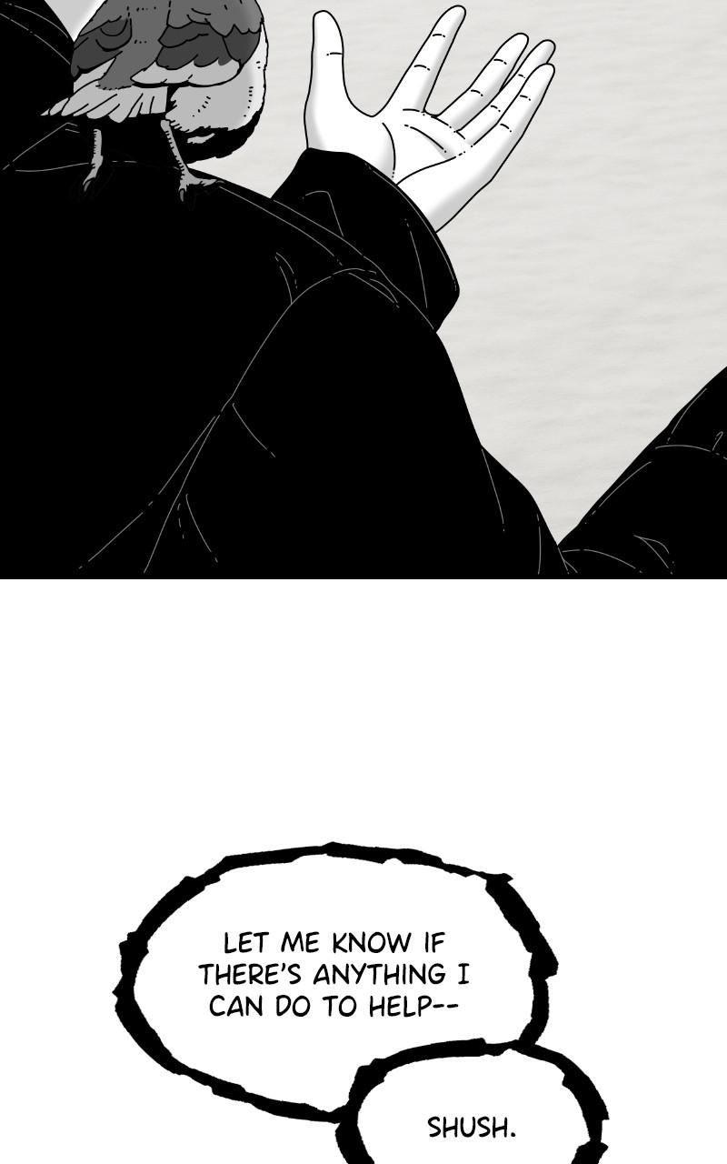 Eyes (JUNG Summer) Chap 91 - Next Chap 92
