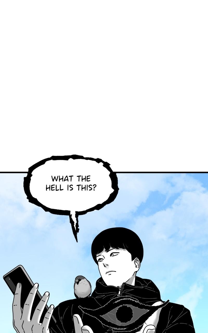 Eyes (JUNG Summer) Chap 91 - Next Chap 92