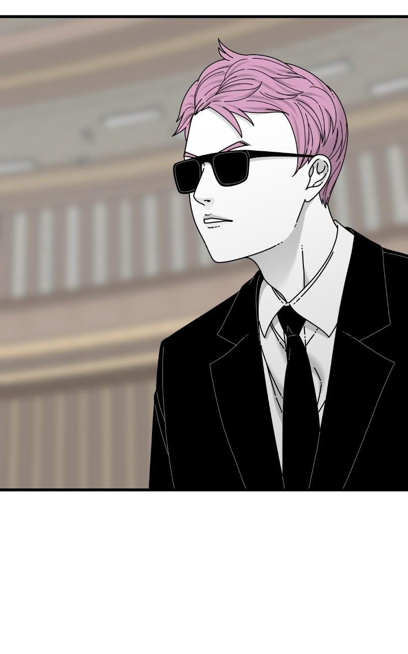 Eyes (JUNG Summer) Chap 91 - Next Chap 92