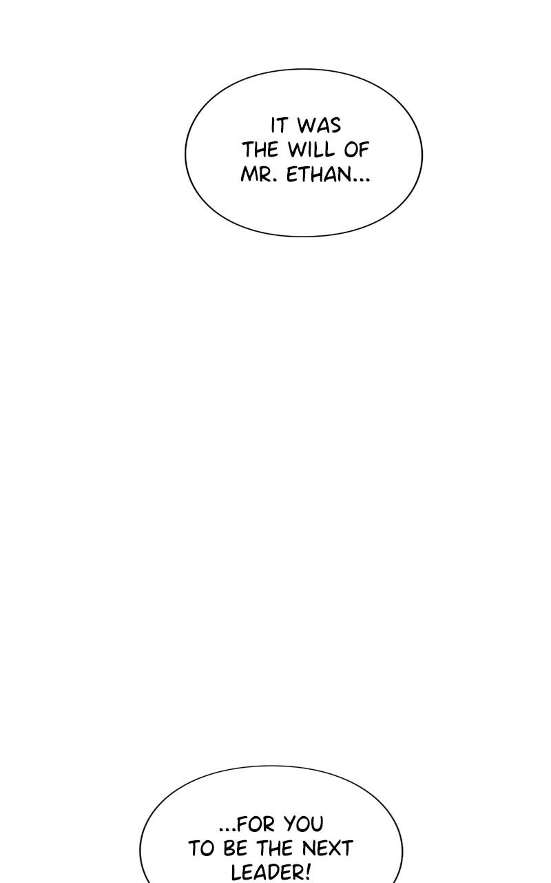 Eyes (JUNG Summer) Chap 91 - Next Chap 92