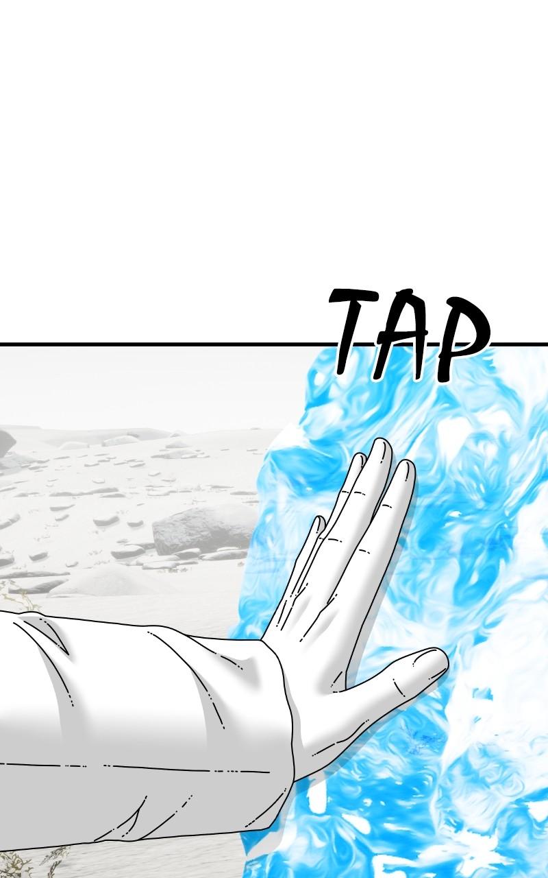 Eyes (JUNG Summer) Chap 91 - Next Chap 92