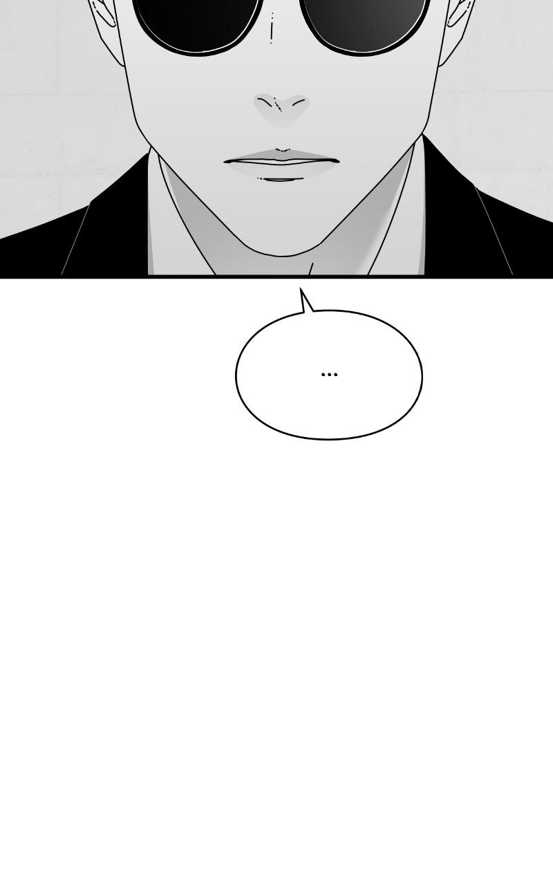 Eyes (JUNG Summer) Chap 91 - Next Chap 92