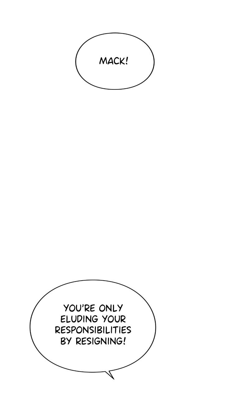 Eyes (JUNG Summer) Chap 91 - Next Chap 92