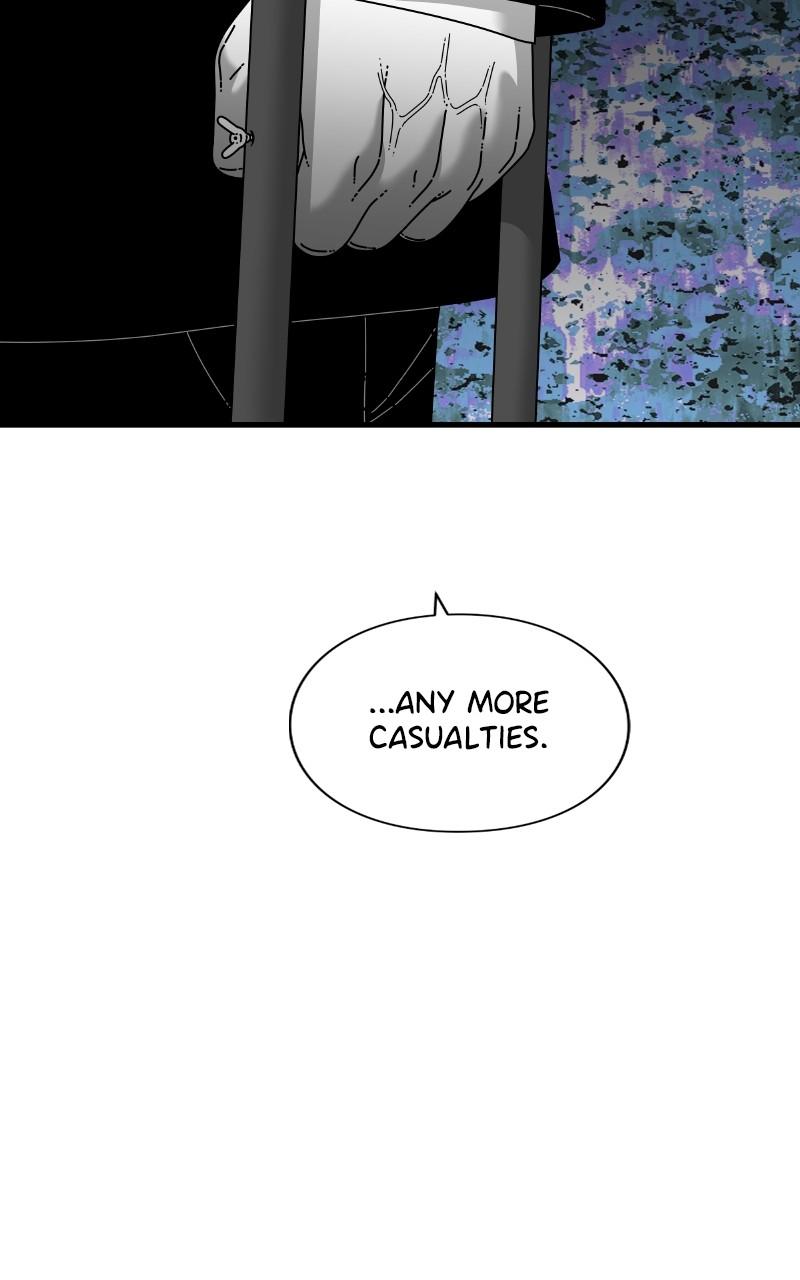Eyes (JUNG Summer) Chap 91 - Next Chap 92