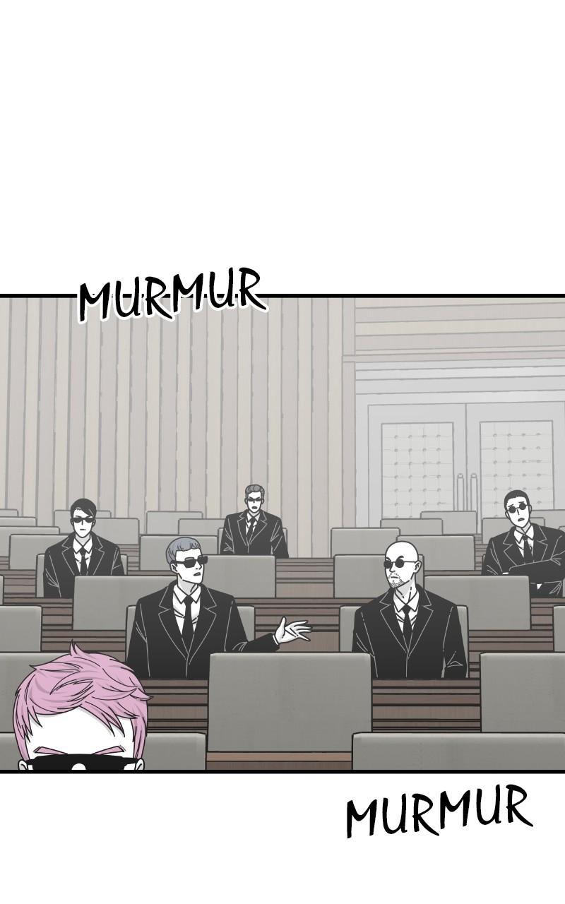 Eyes (JUNG Summer) Chap 91 - Next Chap 92