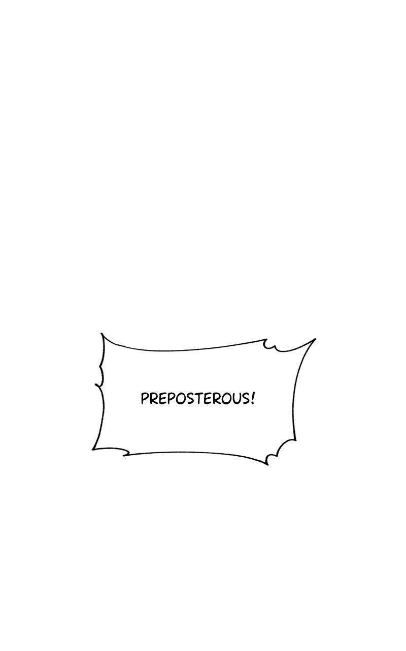 Eyes (JUNG Summer) Chap 91 - Next Chap 92