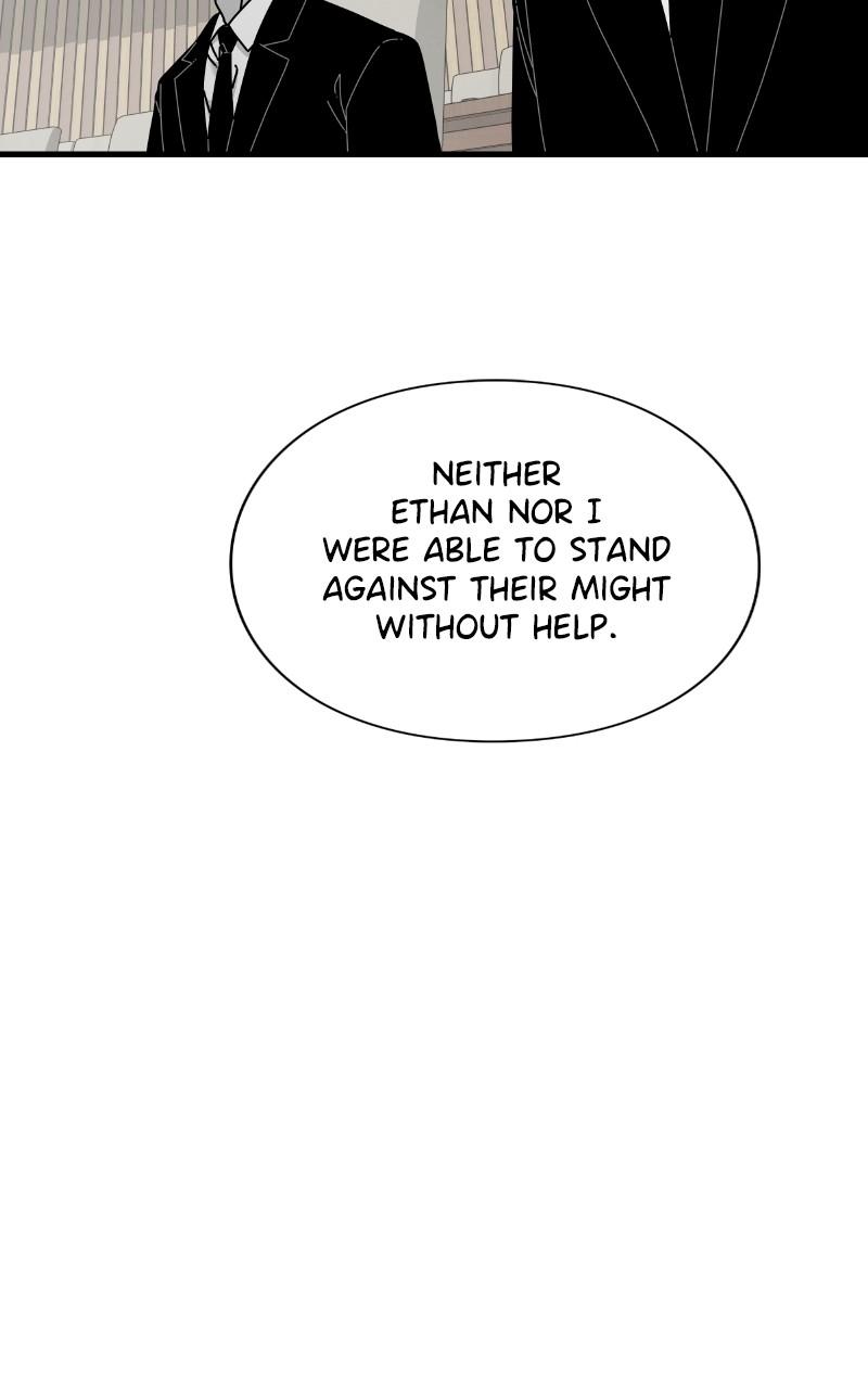 Eyes (JUNG Summer) Chap 91 - Next Chap 92