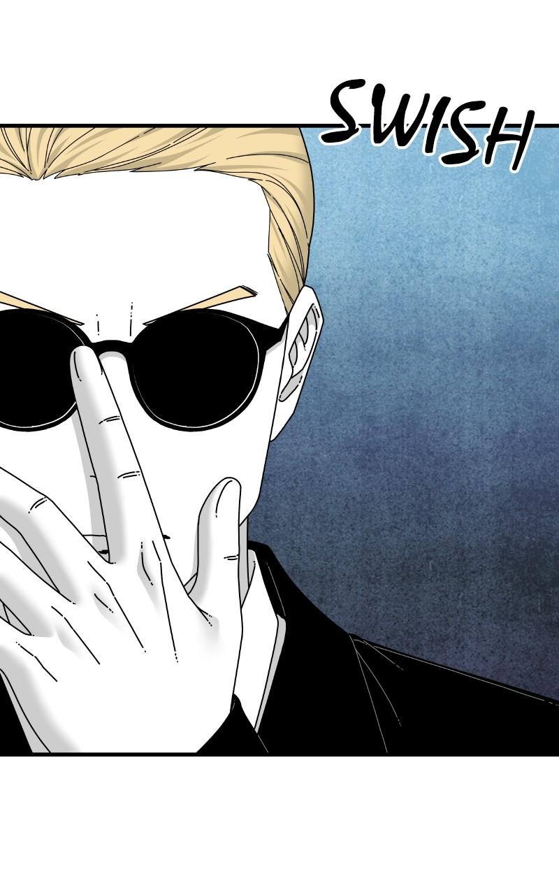 Eyes (JUNG Summer) Chap 91 - Next Chap 92