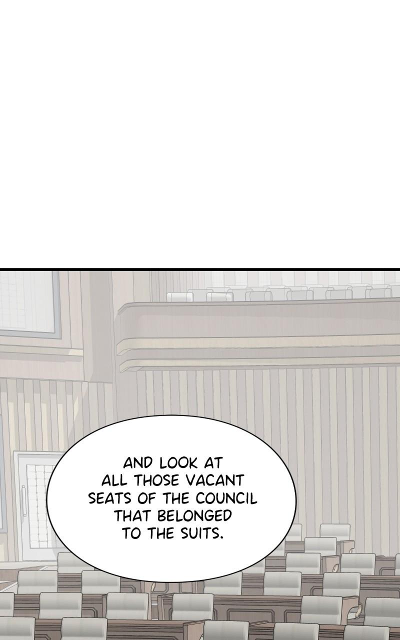 Eyes (JUNG Summer) Chap 91 - Next Chap 92