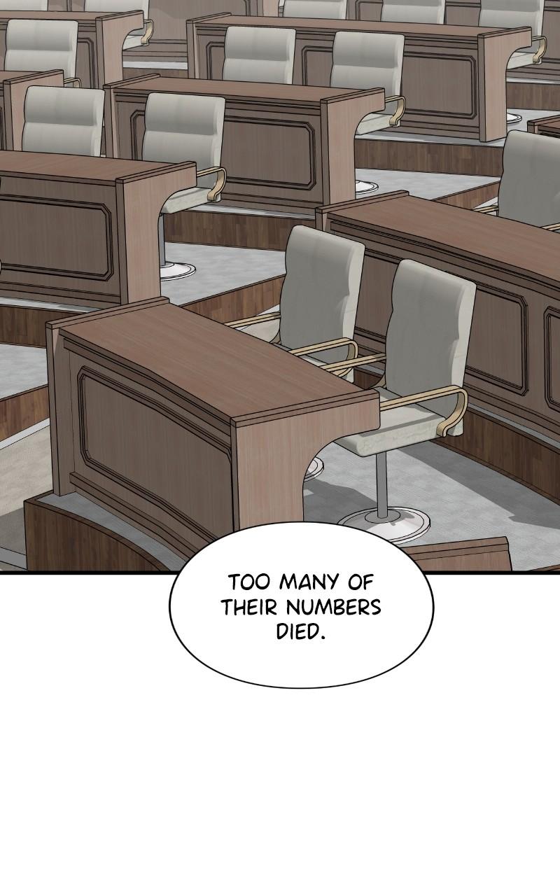 Eyes (JUNG Summer) Chap 91 - Next Chap 92