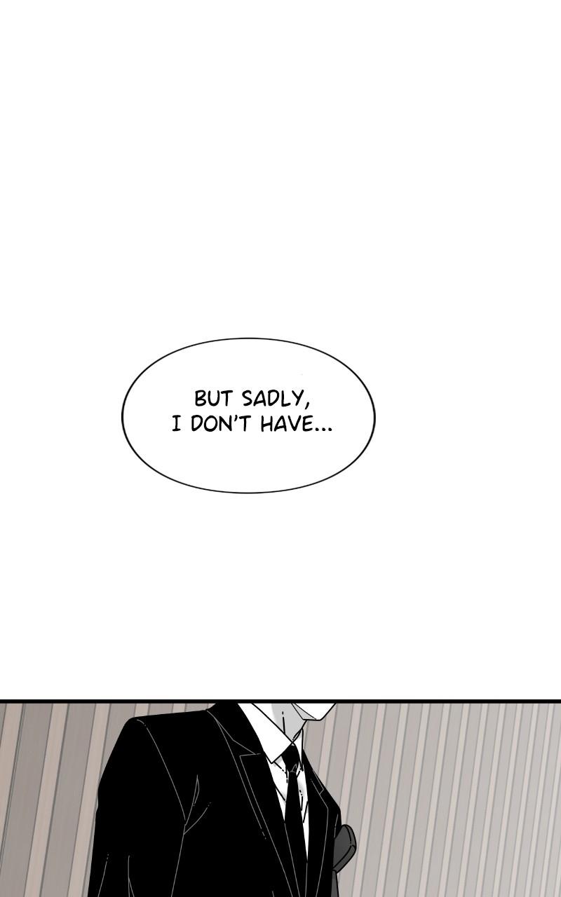 Eyes (JUNG Summer) Chap 91 - Next Chap 92