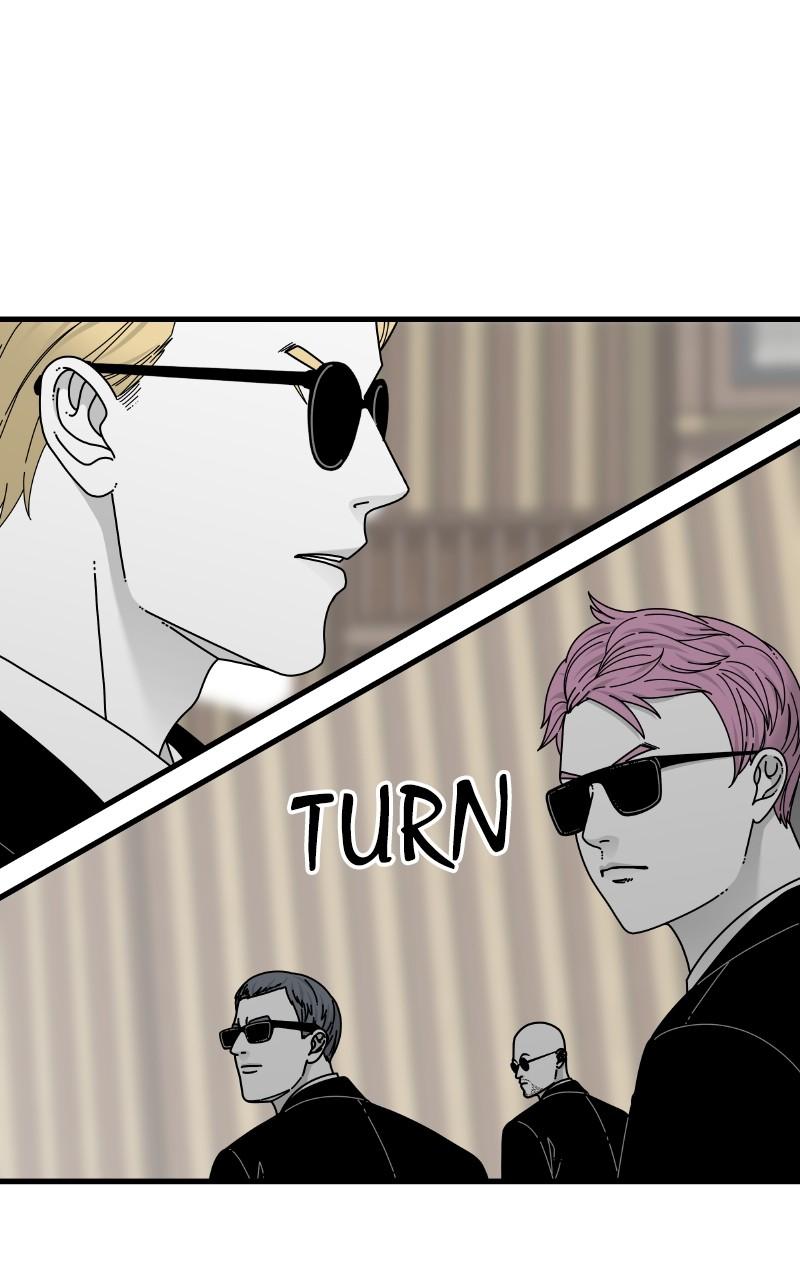Eyes (JUNG Summer) Chap 91 - Next Chap 92