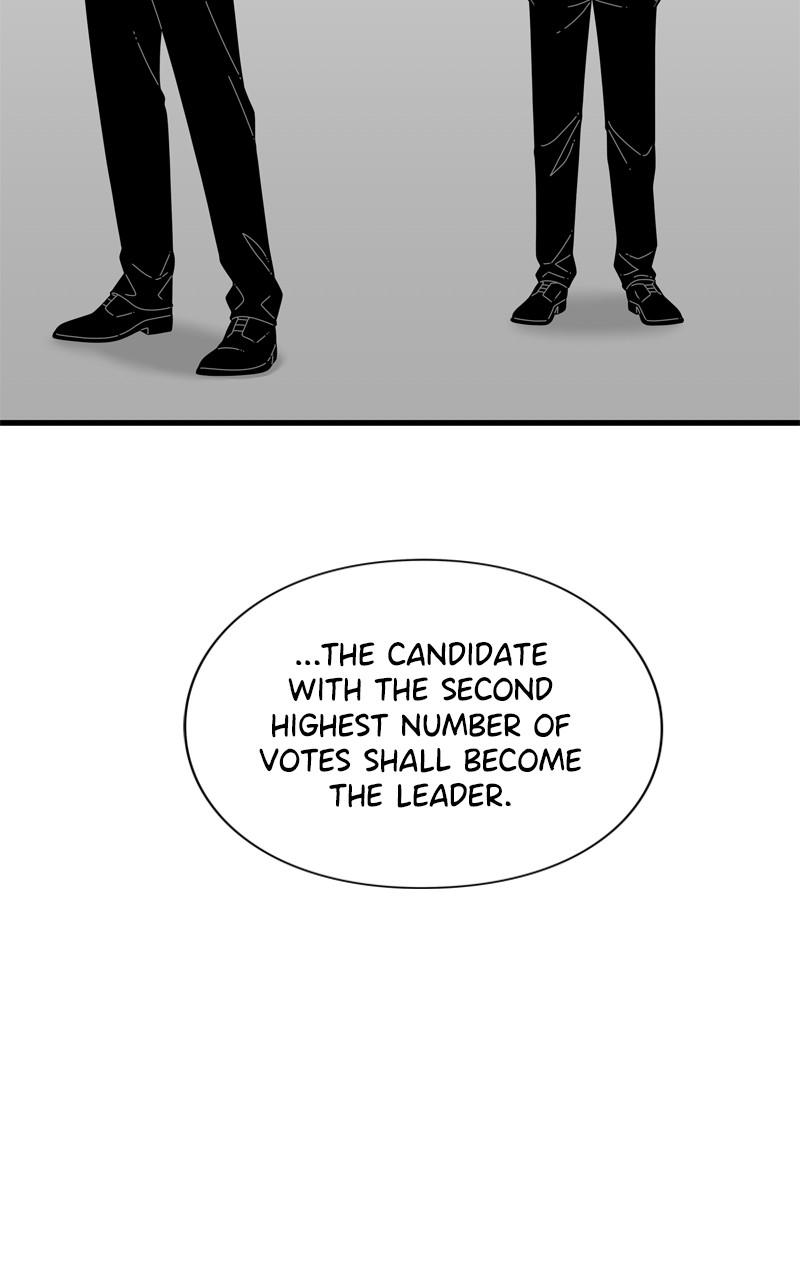 Eyes (JUNG Summer) Chap 92 - Next Chap 93