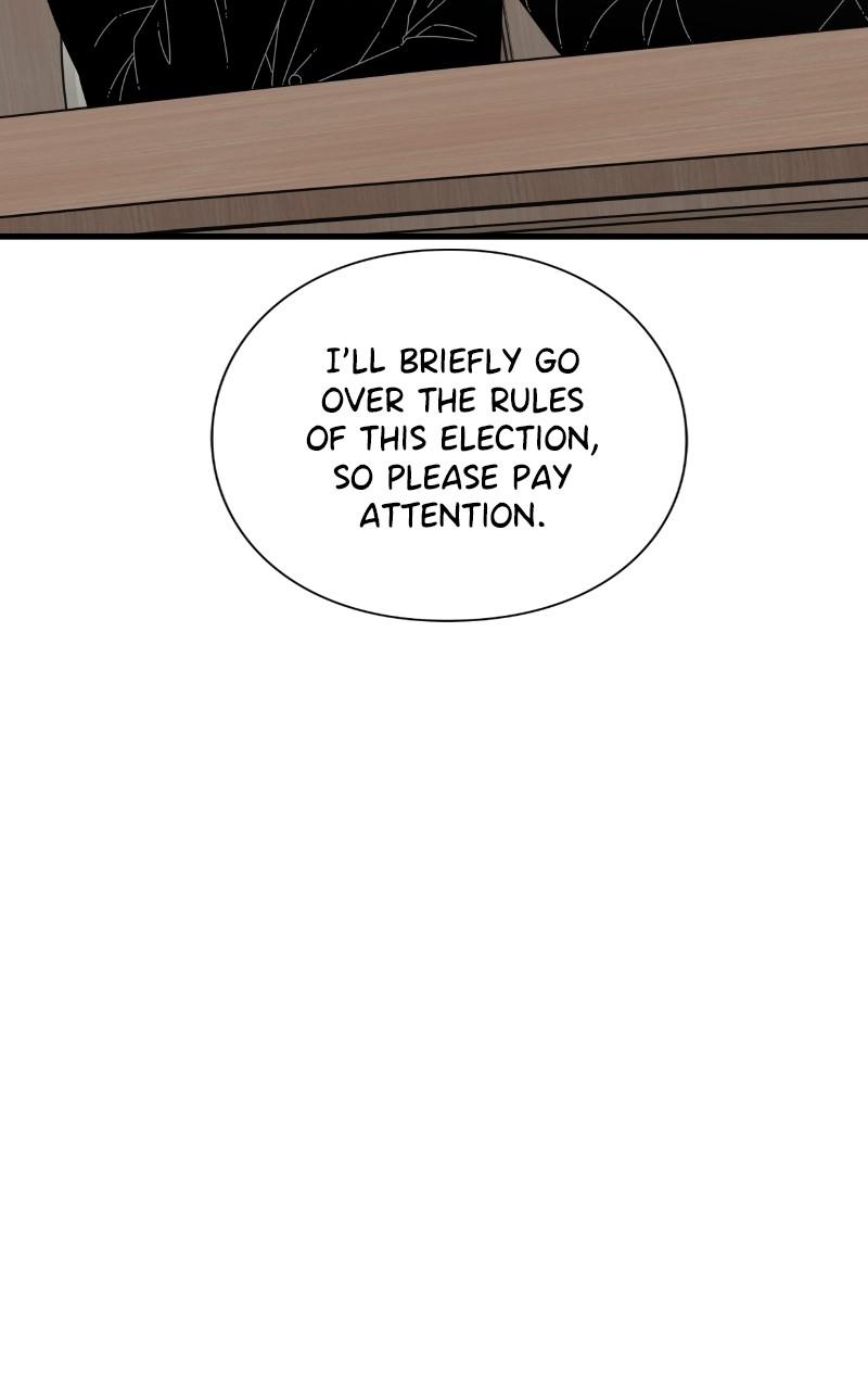 Eyes (JUNG Summer) Chap 92 - Next Chap 93