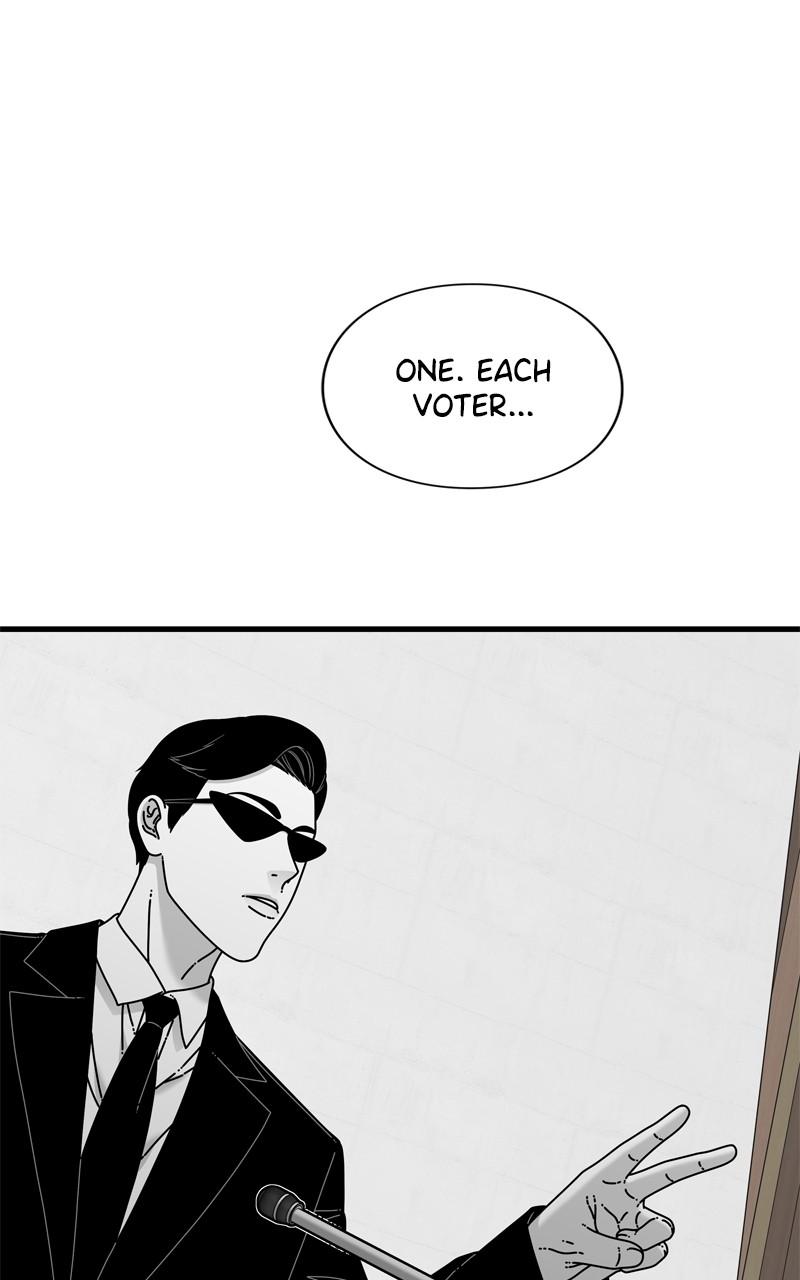 Eyes (JUNG Summer) Chap 92 - Next Chap 93