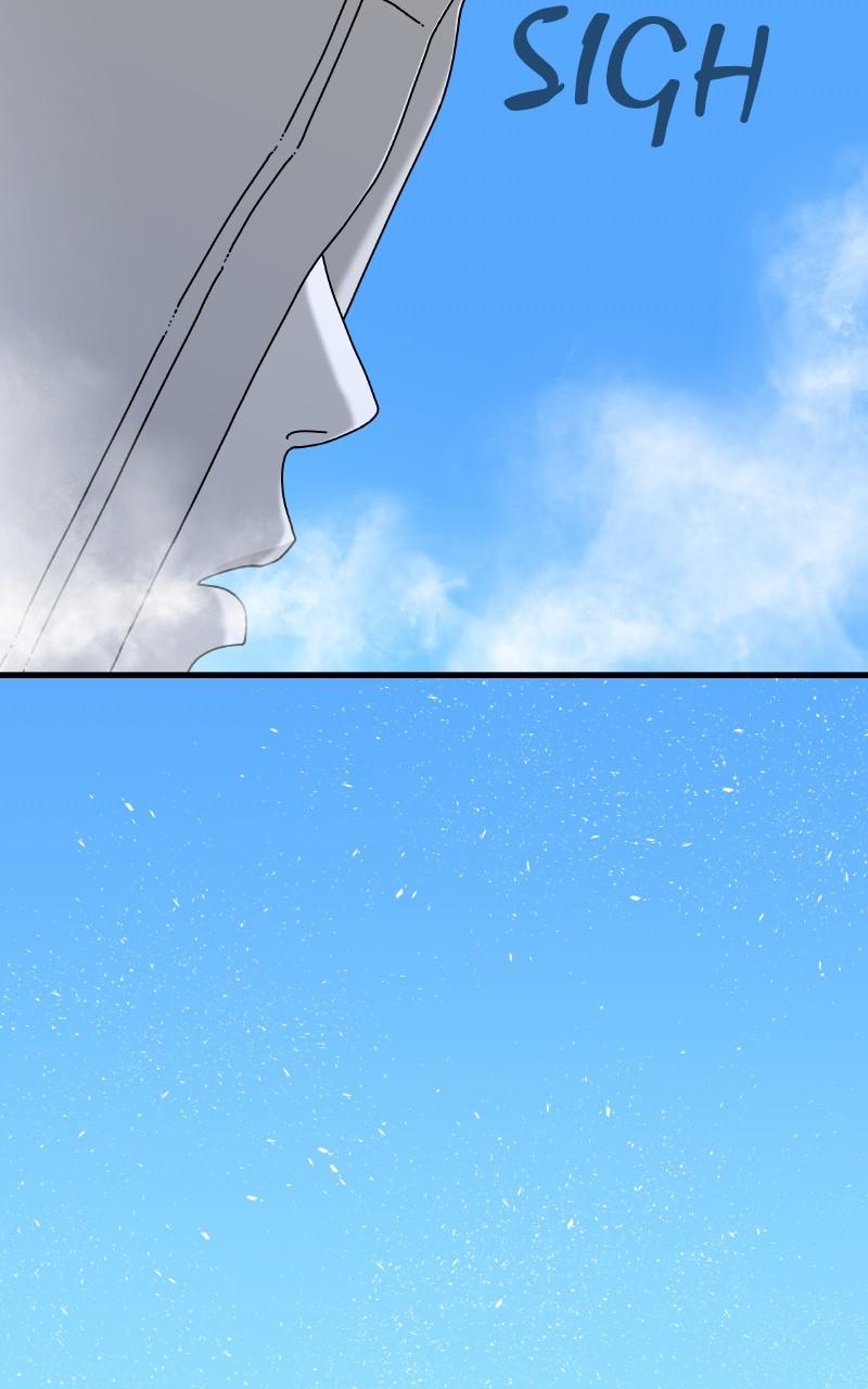 Eyes (JUNG Summer) Chap 92 - Next Chap 93