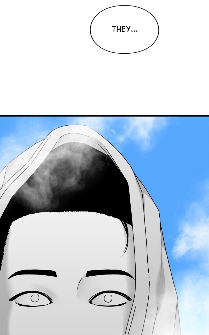 Eyes (JUNG Summer) Chap 92 - Next Chap 93