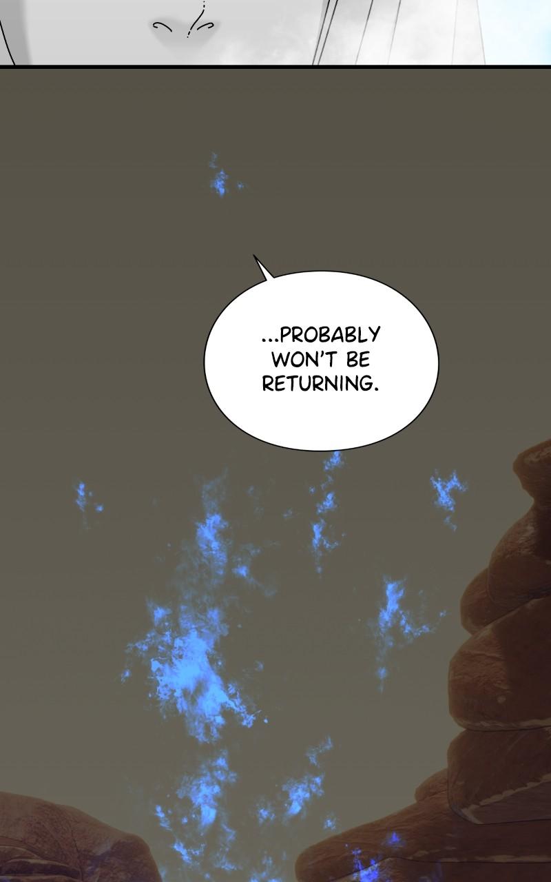 Eyes (JUNG Summer) Chap 92 - Next Chap 93