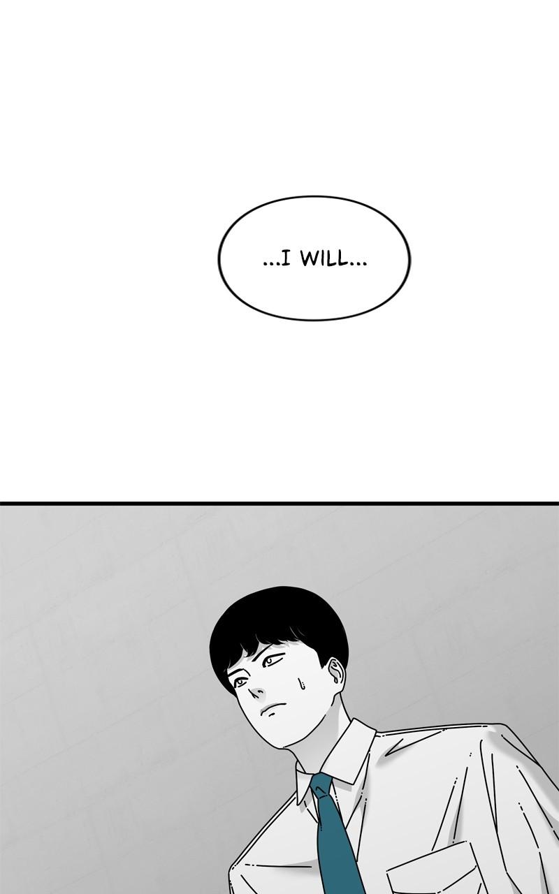 Eyes (JUNG Summer) Chap 92 - Next Chap 93