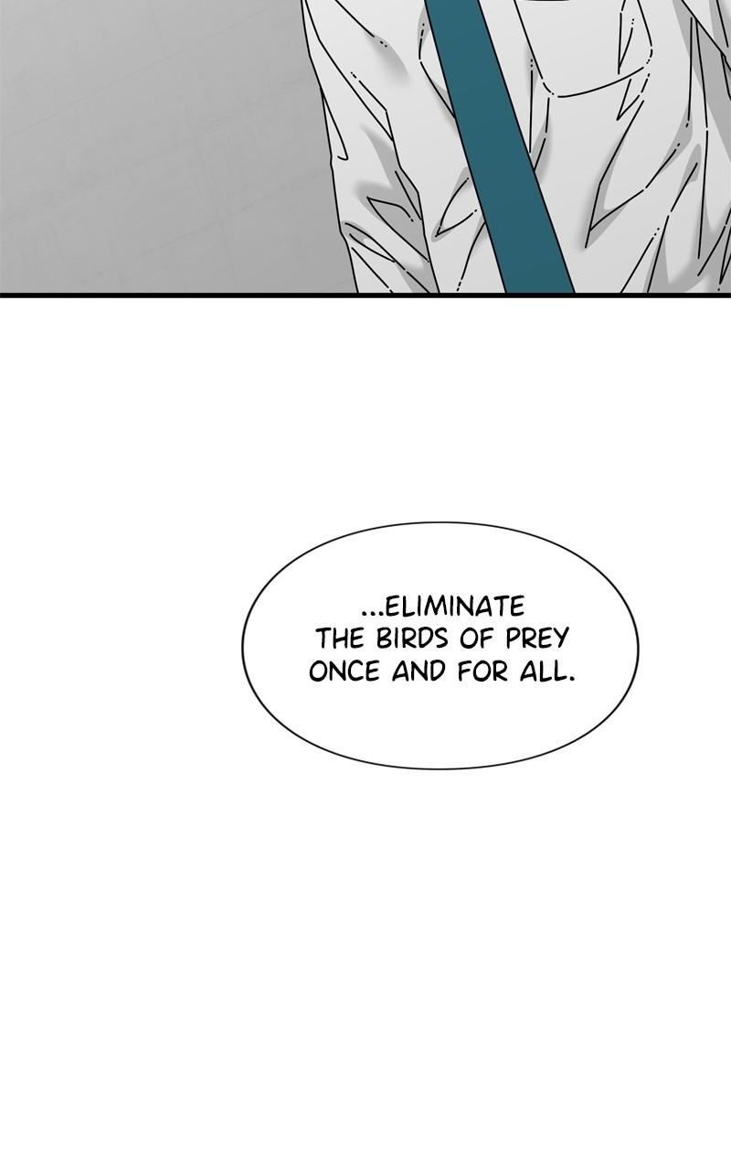 Eyes (JUNG Summer) Chap 92 - Next Chap 93