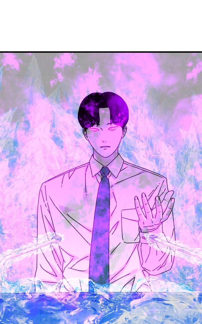 Eyes (JUNG Summer) Chap 92 - Next Chap 93