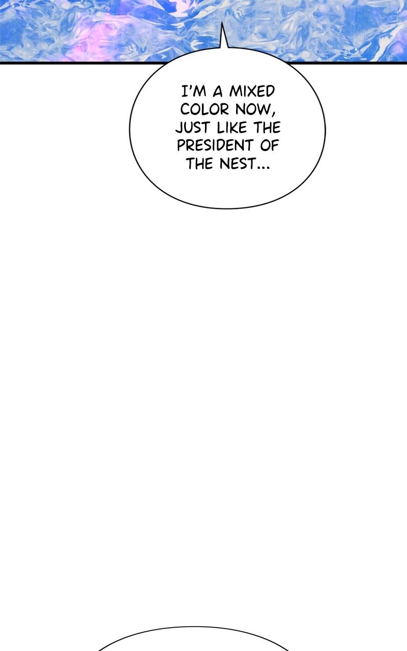 Eyes (JUNG Summer) Chap 92 - Next Chap 93