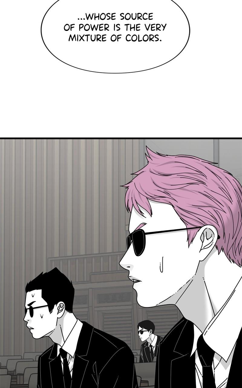 Eyes (JUNG Summer) Chap 92 - Next Chap 93
