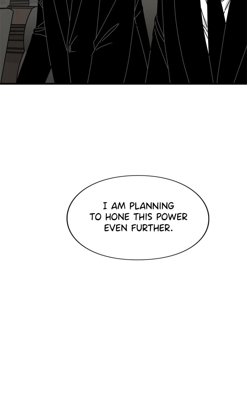 Eyes (JUNG Summer) Chap 92 - Next Chap 93